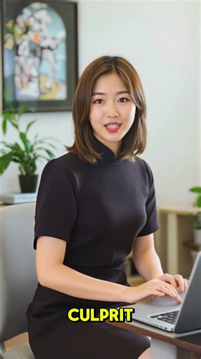 Why Do We Get Pimples? 🦠 (Anatomy Explained) #skincare