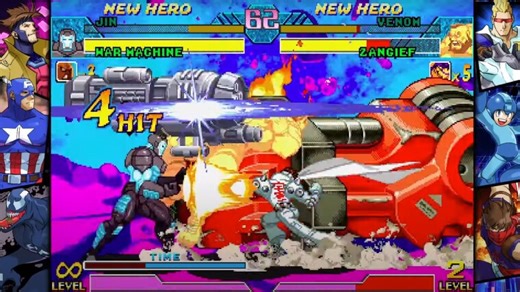 Microsoft is reportedly working with Capcom to get more of its games on Xbox consoles