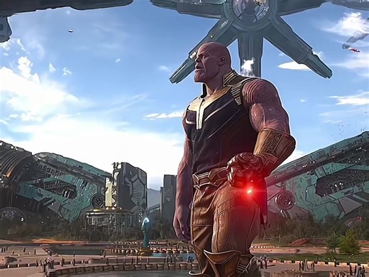 Avengers infinity war 4K Videos for Marvel Fans enjoy 🍿🍿🥤🥤🎥 #drstrange #avengers #ironman #spiderman #marvelcomics #marvel #marveluniverse #marvelstudios #marvelmovies #trend | Marvel Fans