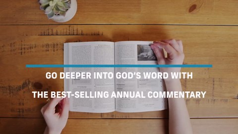 Pages can have notes/highlighting. Spine may show signs of wear. ~ ThriftBooks: Read More, Spend Less