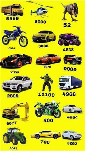 Indian Bikes Driving 3D || All NEW CHEATS CODES #shorts #short #viral