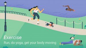 New Google Calendar Goals Feature Helps Users Find Time to Complete Personal Objectives