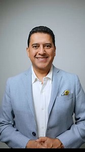 Desde mañana viernes , Para Danzar ! El nuevo medley de #juancarlosalvarado #paradanzar #medley #alabanza #adoracionextrema #adoradores | Juan Carlos Alvarado