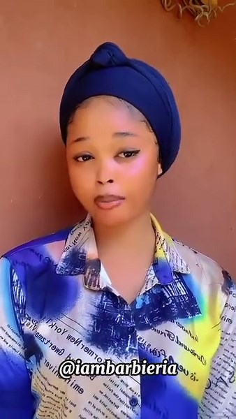 500K views · 34K reactions | Best of Barbie Ria Episode 1 | Entertainlytical Media | Facebook