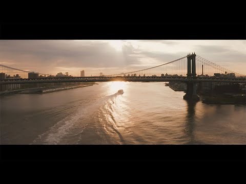 WORSHIP FOREVER - First 9 Minutes of the Concert Special... | Michael W. Smith