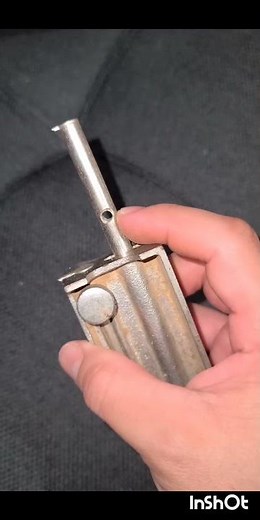 Vintage Stanley No. 95 Mortise & Butt Marking Gauge Complete.