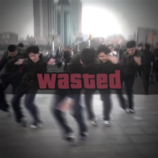 Best Rick Astley Dance Edits to Enjoy