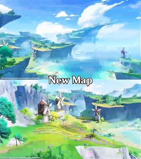 Banner banner #genshinimpact #genshin