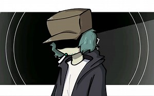 【MEME】Fashion Week [Garcello/FNF]