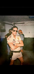 Listen Linda… I’ve come a long way since grade school!!🔪🎃 | Michael Myers of Decatur