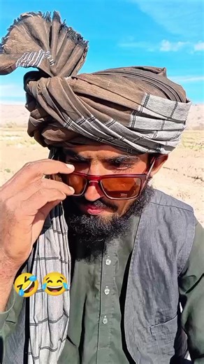 پښتو خندونکې ویډیو: تَره آخری پوری یی وگورویی