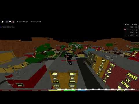 V3 The Best FREE HVH Da Hood Script Just Updated! (Invisible Godmode,AutoKill,Wallbang) XENO