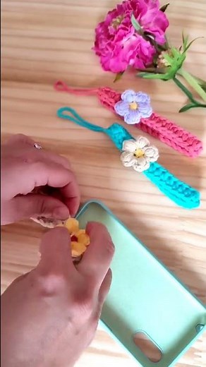 EVERYONE WANT IT ON THEIR CELL PHONE. tutorial on my channel