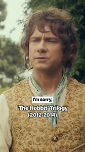 301K views · 2.3K reactions | Martin Freeman Through The Years | CinemaBlend | Facebook