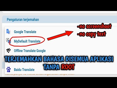 how to translate screen without copying text/latest translation app