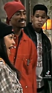 This Is Tupac Shakur 🌋 | Rap Legacy