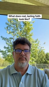 44 shares · 6 comments | Joshua chapter 14 explained. #Joshua14 #biblestudyforbeginners #biblestudy | Chad McAllister | Facebook