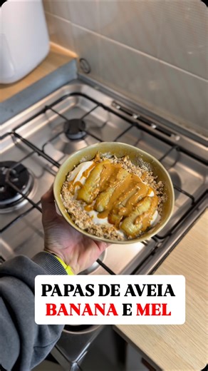 Bernardo Silva | Ganho de Peso & Massa muscular on Instagram: "Comenta “PA” e recebe o nosso ebook de lanches🚀 Bom fim de semana ⚡️"