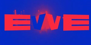 Still not decided what to do for NYE? Don't panic. You can still find tickets to loads of amazing NYE parties, raves and events in your area on Skiddle. Find the party this NYE with Skiddle 👉 www.skiddle.com/newyear | Skiddle