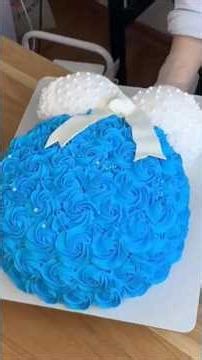 beautiful cake ideas # amazing cake designs # boys theme cake $ viral# treny