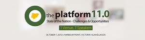The Platform watch online with english subtitles FULL HD
