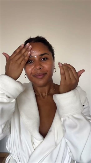 Skincare Routine | The Best SPF