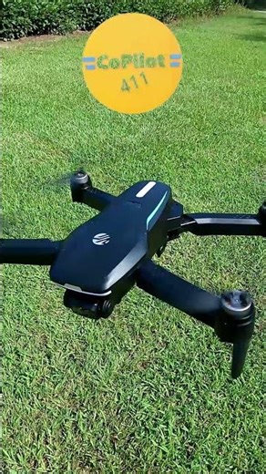 Original Vivitar Skyflow Review Intro #vivitar #skyflow #drone #dronereview #quadcopter