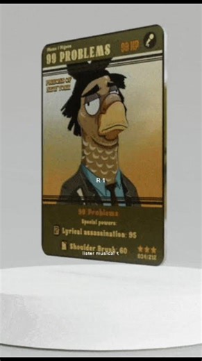 Rubbl nft making 💯#nft #pai #mint