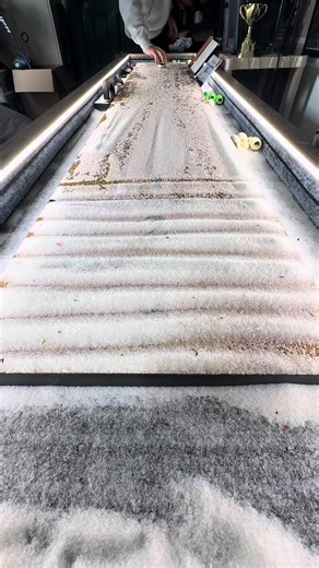 6.9K views | Such a vibe 襤 #challenge #foryou #usa #shuffleboard #music #viral #dance #top #life #fitness #love | Challenge viral | Facebook