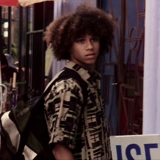 Corbin Bleu Dancing Compilation | High School Musical and Jump In Movie Highlights