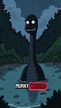 🚨 Top 5 SCARIEST Creatures EVER Filmed… This Is REAL (Part 1)