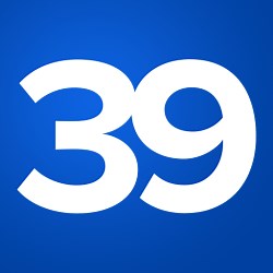 Texas Rangers | CW39 Houston