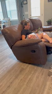 Hands down best rattail to date I branded its mine 😂😂 #lifestyles #talkshow #funny #pranks #reelsviralシ #reelschallenge #prankvideo #love #prankster #life #traveltheworld #reelsfypシ #travel | The Married Misfits