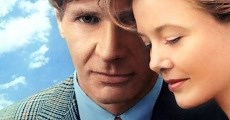 A propósito de Henry (1991)  - Ver Película Completa en Español - FULLTV