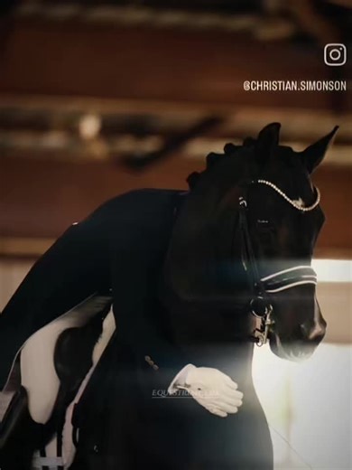 DRESSAGE x PHONK MUSIC 🤭😍#dressage #fyyyyyyyyyyyyyyyy #horsesoftiktok #dressagehorse #dressageequestrian #dressagerider #dressageteam #dressagelife #fyy #ed #editor #edit #imback #algorithm #algo #fypviraltiktok🖤シ゚☆♡ #co #blg #eip #horseriding #phonk_music #phonk #phonkedit #blackhorse