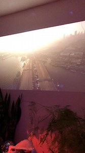 Epson projector flickers. Seems to do it regardless of input. Any advice on fixing this would be greatly appreciated!