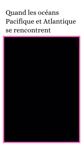 Vidéos de ExtraMini (@extramini5) avec son original - ExtraMini