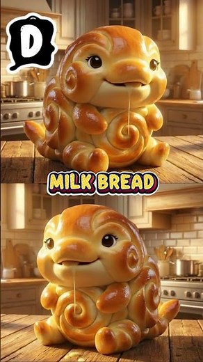 A B C D Animals Hug Candy 🍭 Candy Chase Song 🐊🐻🐍🐬 Learn ABC & Don’t Eat Too Much Sweets!