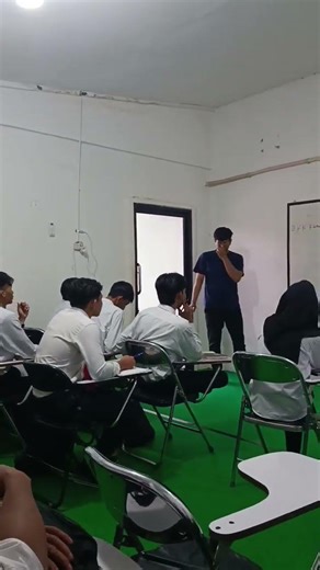 Japanese grammar #language #japanese #class
