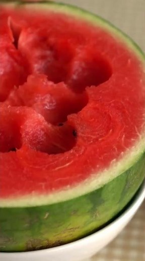 Watermelon viagra. Watermelon: Nature’s Viagra for Erectile Dysfunction | Natural Remedy for Men