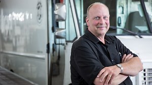 Drive Into Your Career with Spee-Dee Delivery - Spee-Dee Delivery