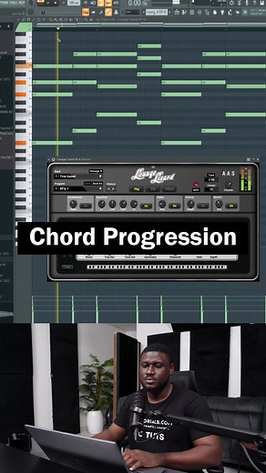 Step-by-Step Guide to Making Afro Dancehall in FL Studio