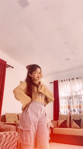 Desawana Music: Catchy Inakadada Beat for Dance