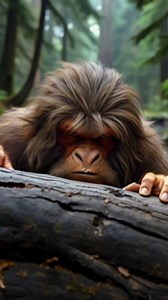 18K views · 548 reactions | #bigfoot Watch Woman By Creek | Bigfoot Evidence | Facebook