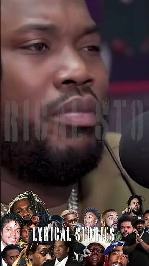 DIDDY CLAPPING MEEK MILL's CHEEKS #diddy #hiphopmogul