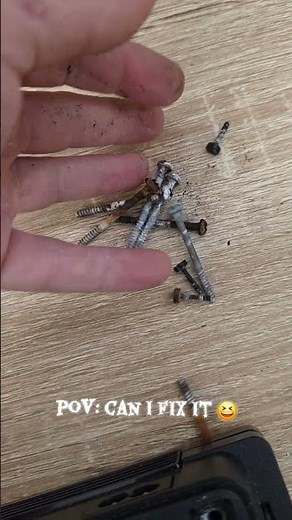 PS3 NOT TURNING ON.. CAN I FIX IT 😆 #shorts