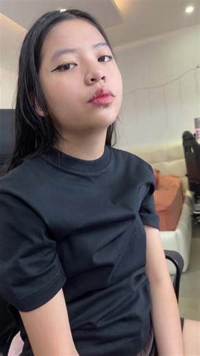 Eyeliner Techniques and Styles