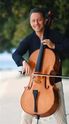 80K views · 33K reactions | The Moon Represents My Heart  月亮代表我的心 #china #taiwan #chinesesong #music #viral #love #cello | Jodok Cello | Facebook