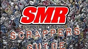 17 reactions | How to scrap Electric Motor, Copper Transformer,...