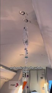 Arrived safely at the new hospital | ready to meet new specialists today #HospitalLife